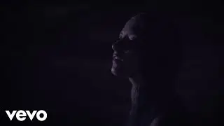 Au/Ra - Moon River (Visualiser)