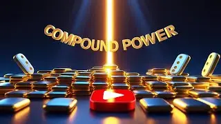 The Silent Power of Compound Decisions