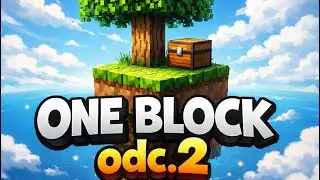 One Block odc. 2: Walka o Przetrwanie
