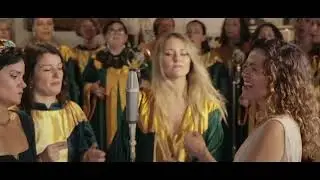 Froggy Blues Cie - The Sun Didn't Shine Feat. Sandrine Garcia And The Soulshine Voices