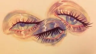 magical protection subliminal
