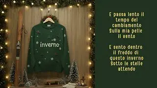 Inverno - Daddy's Gotta Go