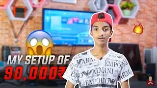 ADI K MIND BAD YOUTUBER