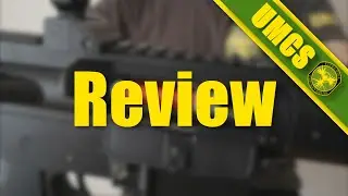 VFC Avalon CQB 