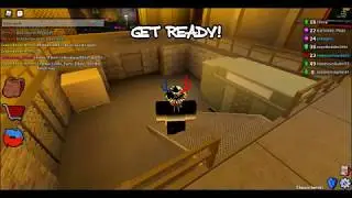 2 ways to get free knives in assassin