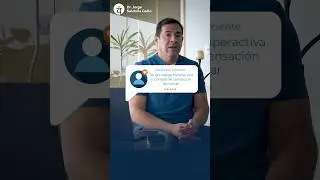 Tengo vejiga hiperactiva y constante sensaci&oacute;n de orinar