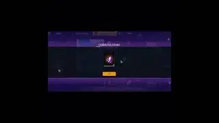New Incubator Exchange Event 🤯