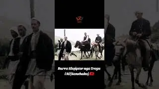 #shqip #albania #viral