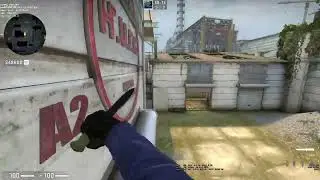 de_cache middle to boost