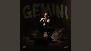AQUARIUS