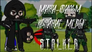 Мини-фильм 