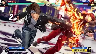 20 Best Fighting Games for Mobile  ft Gameplay 2022