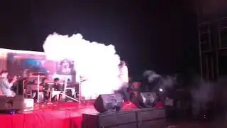 Kudallur fest 2020