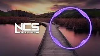 [Future Bass] - San Holo - Victory