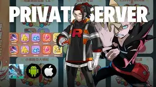 POCKET INCOMING ENG - PETSUM VIP11 NEW GIFT CODE & LET'S GACHA S+ POKEMON