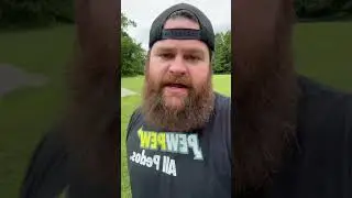 How are babies made?