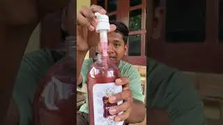 Sabun cair 1000 ml murah! #sabuncair