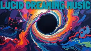 YOUR DNA ACTIVATING AT LIGHTSPEED GALACTIC CENTER DOWNLOAD| FREQUENCY SHIFT INTO| STRONG LUCID DREAM