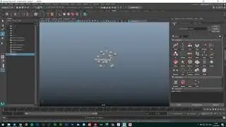 Motion Graphics - 02: Dynamics