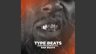 Astroworld Type Beat Trap Instrumentals