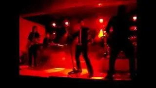 G-Punkt - Video Killed The Radio Star 2008