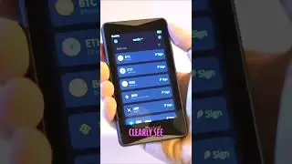 Easy-to-Use Crypto Wallet and App: Everything You Need to Know