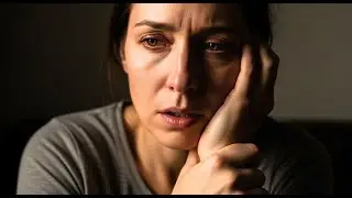 Let Jesus Carry You &ndash; Deep Worship & Prayer