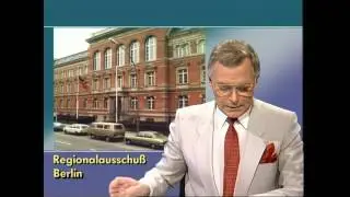 Berliner Abendschau Feb 05,1990