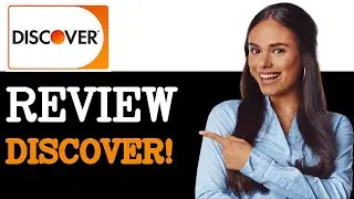 Discover Home Equity Loan Review (2025)