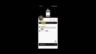 live channel promotion free subscriber