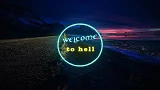 Rob da Hell - Rob's Frenchcore
