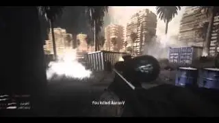 Xzero Pictures: Episode 21