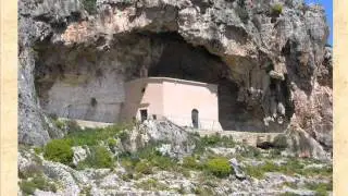 Kappelli Maltin   facades Busuttil01
