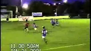 Soccerphenom