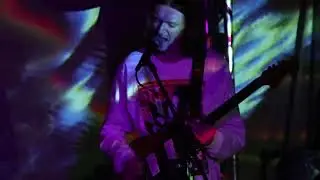 Acid Dad 