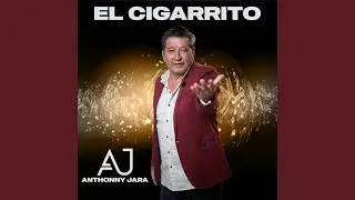 Cumbia Triste