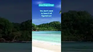 Quotes for Life Change | Mindfulness for Starting Over, Moving Abroad & Entrepreneurship