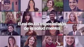 Conoce Feelink&middot;us