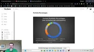 Weekly Emphasis 01/25/26   Bitcoin