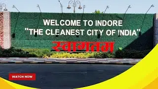 Devi Ahilyabai Holkar International Airport, Indore
