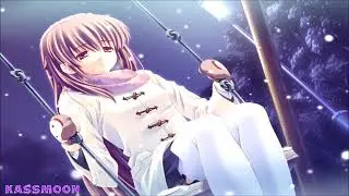 Nightcore - In My Dreams (S.B.P Remix)