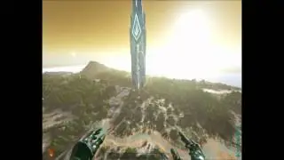ARK: SURVIVAL EVOLVED DROP FLYING BUG