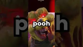 This Roblox Game Is SUPER SCARY..