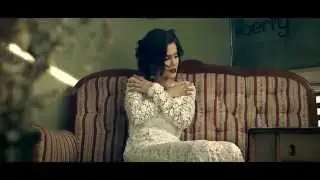 Emina Tufo - Prasina (Official Video)