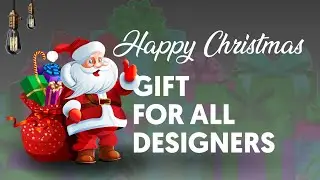 3d png pack✓Christmas calibration subscribers gift✓Png pack download zip file✓free editing pack