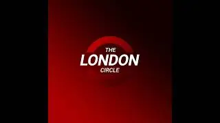 Children Refugees & the Challenges of Muslim Fostering | The London Circle