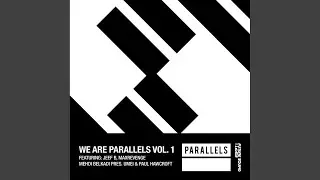 Pride (Extended Mix)