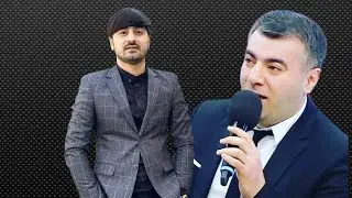 Resad Dagli ft Vuqar Bileceri - Reski 2024 (Remix - Ayxan Deniz) Klip