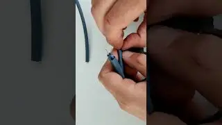 techniques for fixing a broken plug. easy repairs to save your money
