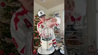 This Is How To ACTUALLY Refill A Supreme Gumball Machine